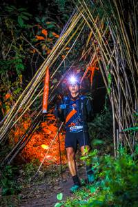 BIB: 
                            <button type="button" onclick="openModal(13701141)" class="btn btn-primary btn-sm float-right btn-popup" data-toggle="modal" data-target=".modal-high-quality">
                        <i class="fas fa-shopping-cart"></i> Add to Cart
                    </button>
                                            <button type="button" onclick="isThisMe(13701141, true)" class="btn btn-success btn-sm float-right btn-popup btn-isme hidden" data-toggle="tooltip" data-placement="bottom" title="นี่คือรูปของคุณใช่ไหม คลิกที่นี่เพื่อเอาเข้าอัลบั้ม">
                        <i class="fas fa-plus"></i> Add to album
                    </button>
                    <button type="button" onclick="isThisMe(13701141, false)" class="btn btn-warning btn-sm float-right btn-popup btn-isnotme hidden">
                        <i class="fas fa-ban"></i> Remove from album
                    </button>