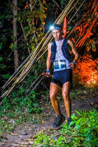 BIB: 
                            <button type="button" onclick="openModal(13699866)" class="btn btn-primary btn-sm float-right btn-popup" data-toggle="modal" data-target=".modal-high-quality">
                        <i class="fas fa-shopping-cart"></i> Add to Cart
                    </button>
                                            <button type="button" onclick="isThisMe(13699866, true)" class="btn btn-success btn-sm float-right btn-popup btn-isme hidden" data-toggle="tooltip" data-placement="bottom" title="นี่คือรูปของคุณใช่ไหม คลิกที่นี่เพื่อเอาเข้าอัลบั้ม">
                        <i class="fas fa-plus"></i> Add to album
                    </button>
                    <button type="button" onclick="isThisMe(13699866, false)" class="btn btn-warning btn-sm float-right btn-popup btn-isnotme hidden">
                        <i class="fas fa-ban"></i> Remove from album
                    </button>