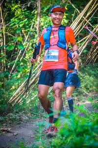 BIB: 
                            <button type="button" onclick="openModal(13704696)" class="btn btn-primary btn-sm float-right btn-popup" data-toggle="modal" data-target=".modal-high-quality">
                        <i class="fas fa-shopping-cart"></i> Add to Cart
                    </button>
                                            <button type="button" onclick="isThisMe(13704696, true)" class="btn btn-success btn-sm float-right btn-popup btn-isme hidden" data-toggle="tooltip" data-placement="bottom" title="นี่คือรูปของคุณใช่ไหม คลิกที่นี่เพื่อเอาเข้าอัลบั้ม">
                        <i class="fas fa-plus"></i> Add to album
                    </button>
                    <button type="button" onclick="isThisMe(13704696, false)" class="btn btn-warning btn-sm float-right btn-popup btn-isnotme hidden">
                        <i class="fas fa-ban"></i> Remove from album
                    </button>