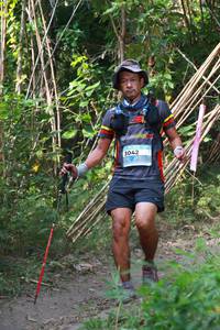 BIB: 
                            <button type="button" onclick="openModal(13705843)" class="btn btn-primary btn-sm float-right btn-popup" data-toggle="modal" data-target=".modal-high-quality">
                        <i class="fas fa-shopping-cart"></i> Add to Cart
                    </button>
                                            <button type="button" onclick="isThisMe(13705843, true)" class="btn btn-success btn-sm float-right btn-popup btn-isme hidden" data-toggle="tooltip" data-placement="bottom" title="นี่คือรูปของคุณใช่ไหม คลิกที่นี่เพื่อเอาเข้าอัลบั้ม">
                        <i class="fas fa-plus"></i> Add to album
                    </button>
                    <button type="button" onclick="isThisMe(13705843, false)" class="btn btn-warning btn-sm float-right btn-popup btn-isnotme hidden">
                        <i class="fas fa-ban"></i> Remove from album
                    </button>