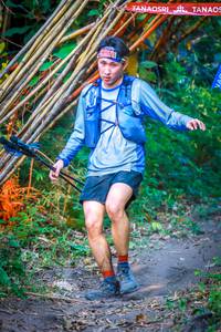 BIB: 
                            <button type="button" onclick="openModal(13702665)" class="btn btn-primary btn-sm float-right btn-popup" data-toggle="modal" data-target=".modal-high-quality">
                        <i class="fas fa-shopping-cart"></i> Add to Cart
                    </button>
                                            <button type="button" onclick="isThisMe(13702665, true)" class="btn btn-success btn-sm float-right btn-popup btn-isme hidden" data-toggle="tooltip" data-placement="bottom" title="นี่คือรูปของคุณใช่ไหม คลิกที่นี่เพื่อเอาเข้าอัลบั้ม">
                        <i class="fas fa-plus"></i> Add to album
                    </button>
                    <button type="button" onclick="isThisMe(13702665, false)" class="btn btn-warning btn-sm float-right btn-popup btn-isnotme hidden">
                        <i class="fas fa-ban"></i> Remove from album
                    </button>