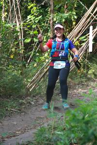 BIB: 
                            <button type="button" onclick="openModal(13705755)" class="btn btn-primary btn-sm float-right btn-popup" data-toggle="modal" data-target=".modal-high-quality">
                        <i class="fas fa-shopping-cart"></i> Add to Cart
                    </button>
                                            <button type="button" onclick="isThisMe(13705755, true)" class="btn btn-success btn-sm float-right btn-popup btn-isme hidden" data-toggle="tooltip" data-placement="bottom" title="นี่คือรูปของคุณใช่ไหม คลิกที่นี่เพื่อเอาเข้าอัลบั้ม">
                        <i class="fas fa-plus"></i> Add to album
                    </button>
                    <button type="button" onclick="isThisMe(13705755, false)" class="btn btn-warning btn-sm float-right btn-popup btn-isnotme hidden">
                        <i class="fas fa-ban"></i> Remove from album
                    </button>