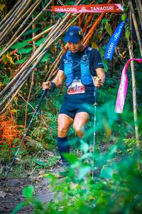 BIB: 
                            <button type="button" onclick="openModal(13702586)" class="btn btn-primary btn-sm float-right btn-popup" data-toggle="modal" data-target=".modal-high-quality">
                        <i class="fas fa-shopping-cart"></i> Add to Cart
                    </button>
                                            <button type="button" onclick="isThisMe(13702586, true)" class="btn btn-success btn-sm float-right btn-popup btn-isme hidden" data-toggle="tooltip" data-placement="bottom" title="นี่คือรูปของคุณใช่ไหม คลิกที่นี่เพื่อเอาเข้าอัลบั้ม">
                        <i class="fas fa-plus"></i> Add to album
                    </button>
                    <button type="button" onclick="isThisMe(13702586, false)" class="btn btn-warning btn-sm float-right btn-popup btn-isnotme hidden">
                        <i class="fas fa-ban"></i> Remove from album
                    </button>