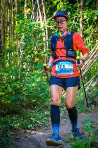 BIB: 
                            <button type="button" onclick="openModal(13705319)" class="btn btn-primary btn-sm float-right btn-popup" data-toggle="modal" data-target=".modal-high-quality">
                        <i class="fas fa-shopping-cart"></i> Add to Cart
                    </button>
                                            <button type="button" onclick="isThisMe(13705319, true)" class="btn btn-success btn-sm float-right btn-popup btn-isme hidden" data-toggle="tooltip" data-placement="bottom" title="นี่คือรูปของคุณใช่ไหม คลิกที่นี่เพื่อเอาเข้าอัลบั้ม">
                        <i class="fas fa-plus"></i> Add to album
                    </button>
                    <button type="button" onclick="isThisMe(13705319, false)" class="btn btn-warning btn-sm float-right btn-popup btn-isnotme hidden">
                        <i class="fas fa-ban"></i> Remove from album
                    </button>