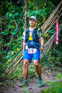 BIB: 
                            <button type="button" onclick="openModal(13706683)" class="btn btn-primary btn-sm float-right btn-popup" data-toggle="modal" data-target=".modal-high-quality">
                        <i class="fas fa-shopping-cart"></i> Add to Cart
                    </button>
                                            <button type="button" onclick="isThisMe(13706683, true)" class="btn btn-success btn-sm float-right btn-popup btn-isme hidden" data-toggle="tooltip" data-placement="bottom" title="นี่คือรูปของคุณใช่ไหม คลิกที่นี่เพื่อเอาเข้าอัลบั้ม">
                        <i class="fas fa-plus"></i> Add to album
                    </button>
                    <button type="button" onclick="isThisMe(13706683, false)" class="btn btn-warning btn-sm float-right btn-popup btn-isnotme hidden">
                        <i class="fas fa-ban"></i> Remove from album
                    </button>