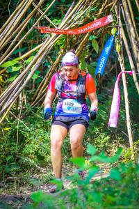 BIB: 
                            <button type="button" onclick="openModal(13704940)" class="btn btn-primary btn-sm float-right btn-popup" data-toggle="modal" data-target=".modal-high-quality">
                        <i class="fas fa-shopping-cart"></i> Add to Cart
                    </button>
                                            <button type="button" onclick="isThisMe(13704940, true)" class="btn btn-success btn-sm float-right btn-popup btn-isme hidden" data-toggle="tooltip" data-placement="bottom" title="นี่คือรูปของคุณใช่ไหม คลิกที่นี่เพื่อเอาเข้าอัลบั้ม">
                        <i class="fas fa-plus"></i> Add to album
                    </button>
                    <button type="button" onclick="isThisMe(13704940, false)" class="btn btn-warning btn-sm float-right btn-popup btn-isnotme hidden">
                        <i class="fas fa-ban"></i> Remove from album
                    </button>