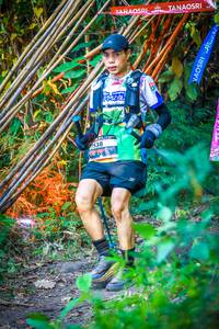 BIB: 
                            <button type="button" onclick="openModal(13702813)" class="btn btn-primary btn-sm float-right btn-popup" data-toggle="modal" data-target=".modal-high-quality">
                        <i class="fas fa-shopping-cart"></i> Add to Cart
                    </button>
                                            <button type="button" onclick="isThisMe(13702813, true)" class="btn btn-success btn-sm float-right btn-popup btn-isme hidden" data-toggle="tooltip" data-placement="bottom" title="นี่คือรูปของคุณใช่ไหม คลิกที่นี่เพื่อเอาเข้าอัลบั้ม">
                        <i class="fas fa-plus"></i> Add to album
                    </button>
                    <button type="button" onclick="isThisMe(13702813, false)" class="btn btn-warning btn-sm float-right btn-popup btn-isnotme hidden">
                        <i class="fas fa-ban"></i> Remove from album
                    </button>