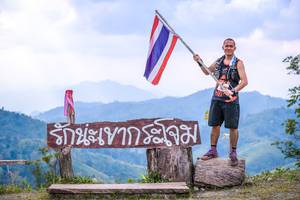 BIB: 
                            <button type="button" onclick="openModal(13699638)" class="btn btn-primary btn-sm float-right btn-popup" data-toggle="modal" data-target=".modal-high-quality">
                        <i class="fas fa-shopping-cart"></i> Add to Cart
                    </button>
                                            <button type="button" onclick="isThisMe(13699638, true)" class="btn btn-success btn-sm float-right btn-popup btn-isme hidden" data-toggle="tooltip" data-placement="bottom" title="นี่คือรูปของคุณใช่ไหม คลิกที่นี่เพื่อเอาเข้าอัลบั้ม">
                        <i class="fas fa-plus"></i> Add to album
                    </button>
                    <button type="button" onclick="isThisMe(13699638, false)" class="btn btn-warning btn-sm float-right btn-popup btn-isnotme hidden">
                        <i class="fas fa-ban"></i> Remove from album
                    </button>