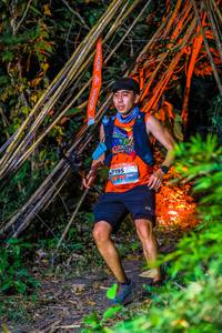 BIB: 
                            <button type="button" onclick="openModal(13699784)" class="btn btn-primary btn-sm float-right btn-popup" data-toggle="modal" data-target=".modal-high-quality">
                        <i class="fas fa-shopping-cart"></i> Add to Cart
                    </button>
                                            <button type="button" onclick="isThisMe(13699784, true)" class="btn btn-success btn-sm float-right btn-popup btn-isme hidden" data-toggle="tooltip" data-placement="bottom" title="นี่คือรูปของคุณใช่ไหม คลิกที่นี่เพื่อเอาเข้าอัลบั้ม">
                        <i class="fas fa-plus"></i> Add to album
                    </button>
                    <button type="button" onclick="isThisMe(13699784, false)" class="btn btn-warning btn-sm float-right btn-popup btn-isnotme hidden">
                        <i class="fas fa-ban"></i> Remove from album
                    </button>