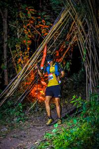 BIB: 
                            <button type="button" onclick="openModal(13701825)" class="btn btn-primary btn-sm float-right btn-popup" data-toggle="modal" data-target=".modal-high-quality">
                        <i class="fas fa-shopping-cart"></i> Add to Cart
                    </button>
                                            <button type="button" onclick="isThisMe(13701825, true)" class="btn btn-success btn-sm float-right btn-popup btn-isme hidden" data-toggle="tooltip" data-placement="bottom" title="นี่คือรูปของคุณใช่ไหม คลิกที่นี่เพื่อเอาเข้าอัลบั้ม">
                        <i class="fas fa-plus"></i> Add to album
                    </button>
                    <button type="button" onclick="isThisMe(13701825, false)" class="btn btn-warning btn-sm float-right btn-popup btn-isnotme hidden">
                        <i class="fas fa-ban"></i> Remove from album
                    </button>