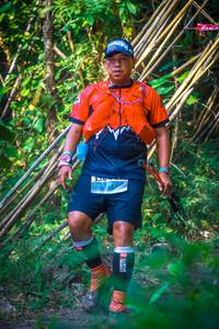 BIB: 
                            <button type="button" onclick="openModal(13703883)" class="btn btn-primary btn-sm float-right btn-popup" data-toggle="modal" data-target=".modal-high-quality">
                        <i class="fas fa-shopping-cart"></i> Add to Cart
                    </button>
                                            <button type="button" onclick="isThisMe(13703883, true)" class="btn btn-success btn-sm float-right btn-popup btn-isme hidden" data-toggle="tooltip" data-placement="bottom" title="นี่คือรูปของคุณใช่ไหม คลิกที่นี่เพื่อเอาเข้าอัลบั้ม">
                        <i class="fas fa-plus"></i> Add to album
                    </button>
                    <button type="button" onclick="isThisMe(13703883, false)" class="btn btn-warning btn-sm float-right btn-popup btn-isnotme hidden">
                        <i class="fas fa-ban"></i> Remove from album
                    </button>