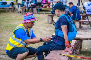 BIB: 
                            <button type="button" onclick="openModal(13699559)" class="btn btn-primary btn-sm float-right btn-popup" data-toggle="modal" data-target=".modal-high-quality">
                        <i class="fas fa-shopping-cart"></i> Add to Cart
                    </button>
                                            <button type="button" onclick="isThisMe(13699559, true)" class="btn btn-success btn-sm float-right btn-popup btn-isme hidden" data-toggle="tooltip" data-placement="bottom" title="นี่คือรูปของคุณใช่ไหม คลิกที่นี่เพื่อเอาเข้าอัลบั้ม">
                        <i class="fas fa-plus"></i> Add to album
                    </button>
                    <button type="button" onclick="isThisMe(13699559, false)" class="btn btn-warning btn-sm float-right btn-popup btn-isnotme hidden">
                        <i class="fas fa-ban"></i> Remove from album
                    </button>