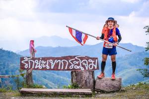 BIB: 
                            <button type="button" onclick="openModal(13699623)" class="btn btn-primary btn-sm float-right btn-popup" data-toggle="modal" data-target=".modal-high-quality">
                        <i class="fas fa-shopping-cart"></i> Add to Cart
                    </button>
                                            <button type="button" onclick="isThisMe(13699623, true)" class="btn btn-success btn-sm float-right btn-popup btn-isme hidden" data-toggle="tooltip" data-placement="bottom" title="นี่คือรูปของคุณใช่ไหม คลิกที่นี่เพื่อเอาเข้าอัลบั้ม">
                        <i class="fas fa-plus"></i> Add to album
                    </button>
                    <button type="button" onclick="isThisMe(13699623, false)" class="btn btn-warning btn-sm float-right btn-popup btn-isnotme hidden">
                        <i class="fas fa-ban"></i> Remove from album
                    </button>