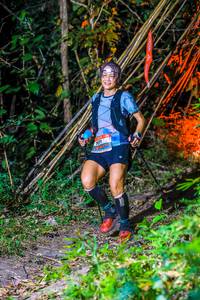 BIB: 
                            <button type="button" onclick="openModal(13699805)" class="btn btn-primary btn-sm float-right btn-popup" data-toggle="modal" data-target=".modal-high-quality">
                        <i class="fas fa-shopping-cart"></i> Add to Cart
                    </button>
                                            <button type="button" onclick="isThisMe(13699805, true)" class="btn btn-success btn-sm float-right btn-popup btn-isme hidden" data-toggle="tooltip" data-placement="bottom" title="นี่คือรูปของคุณใช่ไหม คลิกที่นี่เพื่อเอาเข้าอัลบั้ม">
                        <i class="fas fa-plus"></i> Add to album
                    </button>
                    <button type="button" onclick="isThisMe(13699805, false)" class="btn btn-warning btn-sm float-right btn-popup btn-isnotme hidden">
                        <i class="fas fa-ban"></i> Remove from album
                    </button>