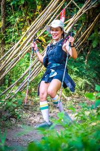 BIB: 
                            <button type="button" onclick="openModal(13706031)" class="btn btn-primary btn-sm float-right btn-popup" data-toggle="modal" data-target=".modal-high-quality">
                        <i class="fas fa-shopping-cart"></i> Add to Cart
                    </button>
                                            <button type="button" onclick="isThisMe(13706031, true)" class="btn btn-success btn-sm float-right btn-popup btn-isme hidden" data-toggle="tooltip" data-placement="bottom" title="นี่คือรูปของคุณใช่ไหม คลิกที่นี่เพื่อเอาเข้าอัลบั้ม">
                        <i class="fas fa-plus"></i> Add to album
                    </button>
                    <button type="button" onclick="isThisMe(13706031, false)" class="btn btn-warning btn-sm float-right btn-popup btn-isnotme hidden">
                        <i class="fas fa-ban"></i> Remove from album
                    </button>