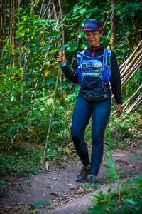 BIB: 
                            <button type="button" onclick="openModal(13706528)" class="btn btn-primary btn-sm float-right btn-popup" data-toggle="modal" data-target=".modal-high-quality">
                        <i class="fas fa-shopping-cart"></i> Add to Cart
                    </button>
                                            <button type="button" onclick="isThisMe(13706528, true)" class="btn btn-success btn-sm float-right btn-popup btn-isme hidden" data-toggle="tooltip" data-placement="bottom" title="นี่คือรูปของคุณใช่ไหม คลิกที่นี่เพื่อเอาเข้าอัลบั้ม">
                        <i class="fas fa-plus"></i> Add to album
                    </button>
                    <button type="button" onclick="isThisMe(13706528, false)" class="btn btn-warning btn-sm float-right btn-popup btn-isnotme hidden">
                        <i class="fas fa-ban"></i> Remove from album
                    </button>