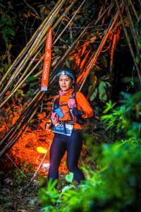 BIB: 
                            <button type="button" onclick="openModal(13700916)" class="btn btn-primary btn-sm float-right btn-popup" data-toggle="modal" data-target=".modal-high-quality">
                        <i class="fas fa-shopping-cart"></i> Add to Cart
                    </button>
                                            <button type="button" onclick="isThisMe(13700916, true)" class="btn btn-success btn-sm float-right btn-popup btn-isme hidden" data-toggle="tooltip" data-placement="bottom" title="นี่คือรูปของคุณใช่ไหม คลิกที่นี่เพื่อเอาเข้าอัลบั้ม">
                        <i class="fas fa-plus"></i> Add to album
                    </button>
                    <button type="button" onclick="isThisMe(13700916, false)" class="btn btn-warning btn-sm float-right btn-popup btn-isnotme hidden">
                        <i class="fas fa-ban"></i> Remove from album
                    </button>