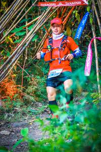 BIB: 
                            <button type="button" onclick="openModal(13702829)" class="btn btn-primary btn-sm float-right btn-popup" data-toggle="modal" data-target=".modal-high-quality">
                        <i class="fas fa-shopping-cart"></i> Add to Cart
                    </button>
                                            <button type="button" onclick="isThisMe(13702829, true)" class="btn btn-success btn-sm float-right btn-popup btn-isme hidden" data-toggle="tooltip" data-placement="bottom" title="นี่คือรูปของคุณใช่ไหม คลิกที่นี่เพื่อเอาเข้าอัลบั้ม">
                        <i class="fas fa-plus"></i> Add to album
                    </button>
                    <button type="button" onclick="isThisMe(13702829, false)" class="btn btn-warning btn-sm float-right btn-popup btn-isnotme hidden">
                        <i class="fas fa-ban"></i> Remove from album
                    </button>