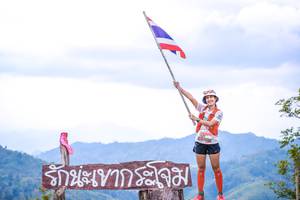 BIB: 
                            <button type="button" onclick="openModal(13699006)" class="btn btn-primary btn-sm float-right btn-popup" data-toggle="modal" data-target=".modal-high-quality">
                        <i class="fas fa-shopping-cart"></i> Add to Cart
                    </button>
                                            <button type="button" onclick="isThisMe(13699006, true)" class="btn btn-success btn-sm float-right btn-popup btn-isme hidden" data-toggle="tooltip" data-placement="bottom" title="นี่คือรูปของคุณใช่ไหม คลิกที่นี่เพื่อเอาเข้าอัลบั้ม">
                        <i class="fas fa-plus"></i> Add to album
                    </button>
                    <button type="button" onclick="isThisMe(13699006, false)" class="btn btn-warning btn-sm float-right btn-popup btn-isnotme hidden">
                        <i class="fas fa-ban"></i> Remove from album
                    </button>