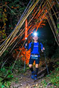 BIB: 
                            <button type="button" onclick="openModal(13700206)" class="btn btn-primary btn-sm float-right btn-popup" data-toggle="modal" data-target=".modal-high-quality">
                        <i class="fas fa-shopping-cart"></i> Add to Cart
                    </button>
                                            <button type="button" onclick="isThisMe(13700206, true)" class="btn btn-success btn-sm float-right btn-popup btn-isme hidden" data-toggle="tooltip" data-placement="bottom" title="นี่คือรูปของคุณใช่ไหม คลิกที่นี่เพื่อเอาเข้าอัลบั้ม">
                        <i class="fas fa-plus"></i> Add to album
                    </button>
                    <button type="button" onclick="isThisMe(13700206, false)" class="btn btn-warning btn-sm float-right btn-popup btn-isnotme hidden">
                        <i class="fas fa-ban"></i> Remove from album
                    </button>