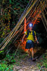 BIB: 
                            <button type="button" onclick="openModal(13700066)" class="btn btn-primary btn-sm float-right btn-popup" data-toggle="modal" data-target=".modal-high-quality">
                        <i class="fas fa-shopping-cart"></i> Add to Cart
                    </button>
                                            <button type="button" onclick="isThisMe(13700066, true)" class="btn btn-success btn-sm float-right btn-popup btn-isme hidden" data-toggle="tooltip" data-placement="bottom" title="นี่คือรูปของคุณใช่ไหม คลิกที่นี่เพื่อเอาเข้าอัลบั้ม">
                        <i class="fas fa-plus"></i> Add to album
                    </button>
                    <button type="button" onclick="isThisMe(13700066, false)" class="btn btn-warning btn-sm float-right btn-popup btn-isnotme hidden">
                        <i class="fas fa-ban"></i> Remove from album
                    </button>