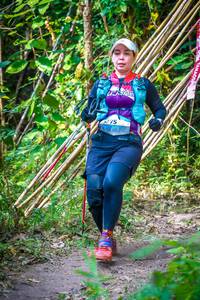 BIB: 
                            <button type="button" onclick="openModal(13706307)" class="btn btn-primary btn-sm float-right btn-popup" data-toggle="modal" data-target=".modal-high-quality">
                        <i class="fas fa-shopping-cart"></i> Add to Cart
                    </button>
                                            <button type="button" onclick="isThisMe(13706307, true)" class="btn btn-success btn-sm float-right btn-popup btn-isme hidden" data-toggle="tooltip" data-placement="bottom" title="นี่คือรูปของคุณใช่ไหม คลิกที่นี่เพื่อเอาเข้าอัลบั้ม">
                        <i class="fas fa-plus"></i> Add to album
                    </button>
                    <button type="button" onclick="isThisMe(13706307, false)" class="btn btn-warning btn-sm float-right btn-popup btn-isnotme hidden">
                        <i class="fas fa-ban"></i> Remove from album
                    </button>