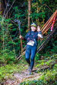 BIB: 
                            <button type="button" onclick="openModal(13699721)" class="btn btn-primary btn-sm float-right btn-popup" data-toggle="modal" data-target=".modal-high-quality">
                        <i class="fas fa-shopping-cart"></i> Add to Cart
                    </button>
                                            <button type="button" onclick="isThisMe(13699721, true)" class="btn btn-success btn-sm float-right btn-popup btn-isme hidden" data-toggle="tooltip" data-placement="bottom" title="นี่คือรูปของคุณใช่ไหม คลิกที่นี่เพื่อเอาเข้าอัลบั้ม">
                        <i class="fas fa-plus"></i> Add to album
                    </button>
                    <button type="button" onclick="isThisMe(13699721, false)" class="btn btn-warning btn-sm float-right btn-popup btn-isnotme hidden">
                        <i class="fas fa-ban"></i> Remove from album
                    </button>