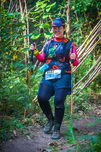 BIB: 
                            <button type="button" onclick="openModal(13706131)" class="btn btn-primary btn-sm float-right btn-popup" data-toggle="modal" data-target=".modal-high-quality">
                        <i class="fas fa-shopping-cart"></i> Add to Cart
                    </button>
                                            <button type="button" onclick="isThisMe(13706131, true)" class="btn btn-success btn-sm float-right btn-popup btn-isme hidden" data-toggle="tooltip" data-placement="bottom" title="นี่คือรูปของคุณใช่ไหม คลิกที่นี่เพื่อเอาเข้าอัลบั้ม">
                        <i class="fas fa-plus"></i> Add to album
                    </button>
                    <button type="button" onclick="isThisMe(13706131, false)" class="btn btn-warning btn-sm float-right btn-popup btn-isnotme hidden">
                        <i class="fas fa-ban"></i> Remove from album
                    </button>