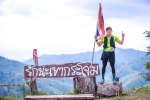 BIB: 
                            <button type="button" onclick="openModal(13698580)" class="btn btn-primary btn-sm float-right btn-popup" data-toggle="modal" data-target=".modal-high-quality">
                        <i class="fas fa-shopping-cart"></i> Add to Cart
                    </button>
                                            <button type="button" onclick="isThisMe(13698580, true)" class="btn btn-success btn-sm float-right btn-popup btn-isme hidden" data-toggle="tooltip" data-placement="bottom" title="นี่คือรูปของคุณใช่ไหม คลิกที่นี่เพื่อเอาเข้าอัลบั้ม">
                        <i class="fas fa-plus"></i> Add to album
                    </button>
                    <button type="button" onclick="isThisMe(13698580, false)" class="btn btn-warning btn-sm float-right btn-popup btn-isnotme hidden">
                        <i class="fas fa-ban"></i> Remove from album
                    </button>