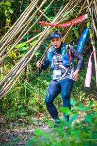 BIB: 
                            <button type="button" onclick="openModal(13705227)" class="btn btn-primary btn-sm float-right btn-popup" data-toggle="modal" data-target=".modal-high-quality">
                        <i class="fas fa-shopping-cart"></i> Add to Cart
                    </button>
                                            <button type="button" onclick="isThisMe(13705227, true)" class="btn btn-success btn-sm float-right btn-popup btn-isme hidden" data-toggle="tooltip" data-placement="bottom" title="นี่คือรูปของคุณใช่ไหม คลิกที่นี่เพื่อเอาเข้าอัลบั้ม">
                        <i class="fas fa-plus"></i> Add to album
                    </button>
                    <button type="button" onclick="isThisMe(13705227, false)" class="btn btn-warning btn-sm float-right btn-popup btn-isnotme hidden">
                        <i class="fas fa-ban"></i> Remove from album
                    </button>