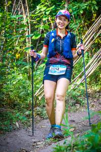 BIB: 
                            <button type="button" onclick="openModal(13706285)" class="btn btn-primary btn-sm float-right btn-popup" data-toggle="modal" data-target=".modal-high-quality">
                        <i class="fas fa-shopping-cart"></i> Add to Cart
                    </button>
                                            <button type="button" onclick="isThisMe(13706285, true)" class="btn btn-success btn-sm float-right btn-popup btn-isme hidden" data-toggle="tooltip" data-placement="bottom" title="นี่คือรูปของคุณใช่ไหม คลิกที่นี่เพื่อเอาเข้าอัลบั้ม">
                        <i class="fas fa-plus"></i> Add to album
                    </button>
                    <button type="button" onclick="isThisMe(13706285, false)" class="btn btn-warning btn-sm float-right btn-popup btn-isnotme hidden">
                        <i class="fas fa-ban"></i> Remove from album
                    </button>