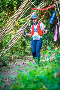 BIB: 
                            <button type="button" onclick="openModal(13705456)" class="btn btn-primary btn-sm float-right btn-popup" data-toggle="modal" data-target=".modal-high-quality">
                        <i class="fas fa-shopping-cart"></i> Add to Cart
                    </button>
                                            <button type="button" onclick="isThisMe(13705456, true)" class="btn btn-success btn-sm float-right btn-popup btn-isme hidden" data-toggle="tooltip" data-placement="bottom" title="นี่คือรูปของคุณใช่ไหม คลิกที่นี่เพื่อเอาเข้าอัลบั้ม">
                        <i class="fas fa-plus"></i> Add to album
                    </button>
                    <button type="button" onclick="isThisMe(13705456, false)" class="btn btn-warning btn-sm float-right btn-popup btn-isnotme hidden">
                        <i class="fas fa-ban"></i> Remove from album
                    </button>