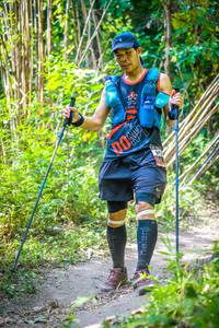 BIB: 
                            <button type="button" onclick="openModal(13706901)" class="btn btn-primary btn-sm float-right btn-popup" data-toggle="modal" data-target=".modal-high-quality">
                        <i class="fas fa-shopping-cart"></i> Add to Cart
                    </button>
                                            <button type="button" onclick="isThisMe(13706901, true)" class="btn btn-success btn-sm float-right btn-popup btn-isme hidden" data-toggle="tooltip" data-placement="bottom" title="นี่คือรูปของคุณใช่ไหม คลิกที่นี่เพื่อเอาเข้าอัลบั้ม">
                        <i class="fas fa-plus"></i> Add to album
                    </button>
                    <button type="button" onclick="isThisMe(13706901, false)" class="btn btn-warning btn-sm float-right btn-popup btn-isnotme hidden">
                        <i class="fas fa-ban"></i> Remove from album
                    </button>