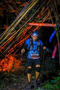 BIB: 
                            <button type="button" onclick="openModal(13701981)" class="btn btn-primary btn-sm float-right btn-popup" data-toggle="modal" data-target=".modal-high-quality">
                        <i class="fas fa-shopping-cart"></i> Add to Cart
                    </button>
                                            <button type="button" onclick="isThisMe(13701981, true)" class="btn btn-success btn-sm float-right btn-popup btn-isme hidden" data-toggle="tooltip" data-placement="bottom" title="นี่คือรูปของคุณใช่ไหม คลิกที่นี่เพื่อเอาเข้าอัลบั้ม">
                        <i class="fas fa-plus"></i> Add to album
                    </button>
                    <button type="button" onclick="isThisMe(13701981, false)" class="btn btn-warning btn-sm float-right btn-popup btn-isnotme hidden">
                        <i class="fas fa-ban"></i> Remove from album
                    </button>