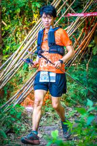 BIB: 
                            <button type="button" onclick="openModal(13702993)" class="btn btn-primary btn-sm float-right btn-popup" data-toggle="modal" data-target=".modal-high-quality">
                        <i class="fas fa-shopping-cart"></i> Add to Cart
                    </button>
                                            <button type="button" onclick="isThisMe(13702993, true)" class="btn btn-success btn-sm float-right btn-popup btn-isme hidden" data-toggle="tooltip" data-placement="bottom" title="นี่คือรูปของคุณใช่ไหม คลิกที่นี่เพื่อเอาเข้าอัลบั้ม">
                        <i class="fas fa-plus"></i> Add to album
                    </button>
                    <button type="button" onclick="isThisMe(13702993, false)" class="btn btn-warning btn-sm float-right btn-popup btn-isnotme hidden">
                        <i class="fas fa-ban"></i> Remove from album
                    </button>