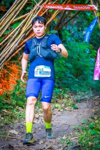 BIB: 
                            <button type="button" onclick="openModal(13702277)" class="btn btn-primary btn-sm float-right btn-popup" data-toggle="modal" data-target=".modal-high-quality">
                        <i class="fas fa-shopping-cart"></i> Add to Cart
                    </button>
                                            <button type="button" onclick="isThisMe(13702277, true)" class="btn btn-success btn-sm float-right btn-popup btn-isme hidden" data-toggle="tooltip" data-placement="bottom" title="นี่คือรูปของคุณใช่ไหม คลิกที่นี่เพื่อเอาเข้าอัลบั้ม">
                        <i class="fas fa-plus"></i> Add to album
                    </button>
                    <button type="button" onclick="isThisMe(13702277, false)" class="btn btn-warning btn-sm float-right btn-popup btn-isnotme hidden">
                        <i class="fas fa-ban"></i> Remove from album
                    </button>