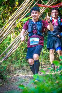 BIB: 
                            <button type="button" onclick="openModal(13705531)" class="btn btn-primary btn-sm float-right btn-popup" data-toggle="modal" data-target=".modal-high-quality">
                        <i class="fas fa-shopping-cart"></i> Add to Cart
                    </button>
                                            <button type="button" onclick="isThisMe(13705531, true)" class="btn btn-success btn-sm float-right btn-popup btn-isme hidden" data-toggle="tooltip" data-placement="bottom" title="นี่คือรูปของคุณใช่ไหม คลิกที่นี่เพื่อเอาเข้าอัลบั้ม">
                        <i class="fas fa-plus"></i> Add to album
                    </button>
                    <button type="button" onclick="isThisMe(13705531, false)" class="btn btn-warning btn-sm float-right btn-popup btn-isnotme hidden">
                        <i class="fas fa-ban"></i> Remove from album
                    </button>