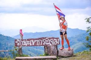 BIB: 
                            <button type="button" onclick="openModal(13699018)" class="btn btn-primary btn-sm float-right btn-popup" data-toggle="modal" data-target=".modal-high-quality">
                        <i class="fas fa-shopping-cart"></i> Add to Cart
                    </button>
                                            <button type="button" onclick="isThisMe(13699018, true)" class="btn btn-success btn-sm float-right btn-popup btn-isme hidden" data-toggle="tooltip" data-placement="bottom" title="นี่คือรูปของคุณใช่ไหม คลิกที่นี่เพื่อเอาเข้าอัลบั้ม">
                        <i class="fas fa-plus"></i> Add to album
                    </button>
                    <button type="button" onclick="isThisMe(13699018, false)" class="btn btn-warning btn-sm float-right btn-popup btn-isnotme hidden">
                        <i class="fas fa-ban"></i> Remove from album
                    </button>