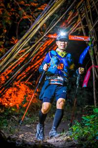 BIB: 
                            <button type="button" onclick="openModal(13701964)" class="btn btn-primary btn-sm float-right btn-popup" data-toggle="modal" data-target=".modal-high-quality">
                        <i class="fas fa-shopping-cart"></i> Add to Cart
                    </button>
                                            <button type="button" onclick="isThisMe(13701964, true)" class="btn btn-success btn-sm float-right btn-popup btn-isme hidden" data-toggle="tooltip" data-placement="bottom" title="นี่คือรูปของคุณใช่ไหม คลิกที่นี่เพื่อเอาเข้าอัลบั้ม">
                        <i class="fas fa-plus"></i> Add to album
                    </button>
                    <button type="button" onclick="isThisMe(13701964, false)" class="btn btn-warning btn-sm float-right btn-popup btn-isnotme hidden">
                        <i class="fas fa-ban"></i> Remove from album
                    </button>