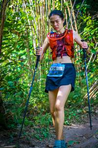 BIB: 
                            <button type="button" onclick="openModal(13705037)" class="btn btn-primary btn-sm float-right btn-popup" data-toggle="modal" data-target=".modal-high-quality">
                        <i class="fas fa-shopping-cart"></i> Add to Cart
                    </button>
                                            <button type="button" onclick="isThisMe(13705037, true)" class="btn btn-success btn-sm float-right btn-popup btn-isme hidden" data-toggle="tooltip" data-placement="bottom" title="นี่คือรูปของคุณใช่ไหม คลิกที่นี่เพื่อเอาเข้าอัลบั้ม">
                        <i class="fas fa-plus"></i> Add to album
                    </button>
                    <button type="button" onclick="isThisMe(13705037, false)" class="btn btn-warning btn-sm float-right btn-popup btn-isnotme hidden">
                        <i class="fas fa-ban"></i> Remove from album
                    </button>