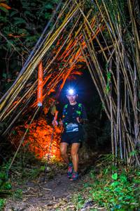 BIB: 
                            <button type="button" onclick="openModal(13700120)" class="btn btn-primary btn-sm float-right btn-popup" data-toggle="modal" data-target=".modal-high-quality">
                        <i class="fas fa-shopping-cart"></i> Add to Cart
                    </button>
                                            <button type="button" onclick="isThisMe(13700120, true)" class="btn btn-success btn-sm float-right btn-popup btn-isme hidden" data-toggle="tooltip" data-placement="bottom" title="นี่คือรูปของคุณใช่ไหม คลิกที่นี่เพื่อเอาเข้าอัลบั้ม">
                        <i class="fas fa-plus"></i> Add to album
                    </button>
                    <button type="button" onclick="isThisMe(13700120, false)" class="btn btn-warning btn-sm float-right btn-popup btn-isnotme hidden">
                        <i class="fas fa-ban"></i> Remove from album
                    </button>