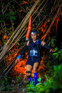 BIB: 
                            <button type="button" onclick="openModal(13700781)" class="btn btn-primary btn-sm float-right btn-popup" data-toggle="modal" data-target=".modal-high-quality">
                        <i class="fas fa-shopping-cart"></i> Add to Cart
                    </button>
                                            <button type="button" onclick="isThisMe(13700781, true)" class="btn btn-success btn-sm float-right btn-popup btn-isme hidden" data-toggle="tooltip" data-placement="bottom" title="นี่คือรูปของคุณใช่ไหม คลิกที่นี่เพื่อเอาเข้าอัลบั้ม">
                        <i class="fas fa-plus"></i> Add to album
                    </button>
                    <button type="button" onclick="isThisMe(13700781, false)" class="btn btn-warning btn-sm float-right btn-popup btn-isnotme hidden">
                        <i class="fas fa-ban"></i> Remove from album
                    </button>