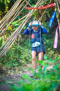 BIB: 
                            <button type="button" onclick="openModal(13704833)" class="btn btn-primary btn-sm float-right btn-popup" data-toggle="modal" data-target=".modal-high-quality">
                        <i class="fas fa-shopping-cart"></i> Add to Cart
                    </button>
                                            <button type="button" onclick="isThisMe(13704833, true)" class="btn btn-success btn-sm float-right btn-popup btn-isme hidden" data-toggle="tooltip" data-placement="bottom" title="นี่คือรูปของคุณใช่ไหม คลิกที่นี่เพื่อเอาเข้าอัลบั้ม">
                        <i class="fas fa-plus"></i> Add to album
                    </button>
                    <button type="button" onclick="isThisMe(13704833, false)" class="btn btn-warning btn-sm float-right btn-popup btn-isnotme hidden">
                        <i class="fas fa-ban"></i> Remove from album
                    </button>