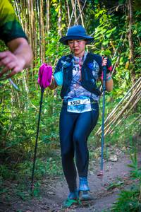 BIB: 
                            <button type="button" onclick="openModal(13706090)" class="btn btn-primary btn-sm float-right btn-popup" data-toggle="modal" data-target=".modal-high-quality">
                        <i class="fas fa-shopping-cart"></i> Add to Cart
                    </button>
                                            <button type="button" onclick="isThisMe(13706090, true)" class="btn btn-success btn-sm float-right btn-popup btn-isme hidden" data-toggle="tooltip" data-placement="bottom" title="นี่คือรูปของคุณใช่ไหม คลิกที่นี่เพื่อเอาเข้าอัลบั้ม">
                        <i class="fas fa-plus"></i> Add to album
                    </button>
                    <button type="button" onclick="isThisMe(13706090, false)" class="btn btn-warning btn-sm float-right btn-popup btn-isnotme hidden">
                        <i class="fas fa-ban"></i> Remove from album
                    </button>