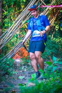 BIB: 
                            <button type="button" onclick="openModal(13703344)" class="btn btn-primary btn-sm float-right btn-popup" data-toggle="modal" data-target=".modal-high-quality">
                        <i class="fas fa-shopping-cart"></i> Add to Cart
                    </button>
                                            <button type="button" onclick="isThisMe(13703344, true)" class="btn btn-success btn-sm float-right btn-popup btn-isme hidden" data-toggle="tooltip" data-placement="bottom" title="นี่คือรูปของคุณใช่ไหม คลิกที่นี่เพื่อเอาเข้าอัลบั้ม">
                        <i class="fas fa-plus"></i> Add to album
                    </button>
                    <button type="button" onclick="isThisMe(13703344, false)" class="btn btn-warning btn-sm float-right btn-popup btn-isnotme hidden">
                        <i class="fas fa-ban"></i> Remove from album
                    </button>