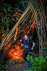 BIB: 
                            <button type="button" onclick="openModal(13701518)" class="btn btn-primary btn-sm float-right btn-popup" data-toggle="modal" data-target=".modal-high-quality">
                        <i class="fas fa-shopping-cart"></i> Add to Cart
                    </button>
                                            <button type="button" onclick="isThisMe(13701518, true)" class="btn btn-success btn-sm float-right btn-popup btn-isme hidden" data-toggle="tooltip" data-placement="bottom" title="นี่คือรูปของคุณใช่ไหม คลิกที่นี่เพื่อเอาเข้าอัลบั้ม">
                        <i class="fas fa-plus"></i> Add to album
                    </button>
                    <button type="button" onclick="isThisMe(13701518, false)" class="btn btn-warning btn-sm float-right btn-popup btn-isnotme hidden">
                        <i class="fas fa-ban"></i> Remove from album
                    </button>