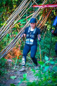 BIB: 
                            <button type="button" onclick="openModal(13703229)" class="btn btn-primary btn-sm float-right btn-popup" data-toggle="modal" data-target=".modal-high-quality">
                        <i class="fas fa-shopping-cart"></i> Add to Cart
                    </button>
                                            <button type="button" onclick="isThisMe(13703229, true)" class="btn btn-success btn-sm float-right btn-popup btn-isme hidden" data-toggle="tooltip" data-placement="bottom" title="นี่คือรูปของคุณใช่ไหม คลิกที่นี่เพื่อเอาเข้าอัลบั้ม">
                        <i class="fas fa-plus"></i> Add to album
                    </button>
                    <button type="button" onclick="isThisMe(13703229, false)" class="btn btn-warning btn-sm float-right btn-popup btn-isnotme hidden">
                        <i class="fas fa-ban"></i> Remove from album
                    </button>