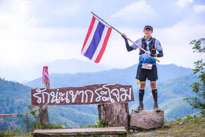 BIB: 
                            <button type="button" onclick="openModal(13699571)" class="btn btn-primary btn-sm float-right btn-popup" data-toggle="modal" data-target=".modal-high-quality">
                        <i class="fas fa-shopping-cart"></i> Add to Cart
                    </button>
                                            <button type="button" onclick="isThisMe(13699571, true)" class="btn btn-success btn-sm float-right btn-popup btn-isme hidden" data-toggle="tooltip" data-placement="bottom" title="นี่คือรูปของคุณใช่ไหม คลิกที่นี่เพื่อเอาเข้าอัลบั้ม">
                        <i class="fas fa-plus"></i> Add to album
                    </button>
                    <button type="button" onclick="isThisMe(13699571, false)" class="btn btn-warning btn-sm float-right btn-popup btn-isnotme hidden">
                        <i class="fas fa-ban"></i> Remove from album
                    </button>