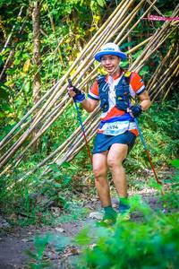 BIB: 
                            <button type="button" onclick="openModal(13704678)" class="btn btn-primary btn-sm float-right btn-popup" data-toggle="modal" data-target=".modal-high-quality">
                        <i class="fas fa-shopping-cart"></i> Add to Cart
                    </button>
                                            <button type="button" onclick="isThisMe(13704678, true)" class="btn btn-success btn-sm float-right btn-popup btn-isme hidden" data-toggle="tooltip" data-placement="bottom" title="นี่คือรูปของคุณใช่ไหม คลิกที่นี่เพื่อเอาเข้าอัลบั้ม">
                        <i class="fas fa-plus"></i> Add to album
                    </button>
                    <button type="button" onclick="isThisMe(13704678, false)" class="btn btn-warning btn-sm float-right btn-popup btn-isnotme hidden">
                        <i class="fas fa-ban"></i> Remove from album
                    </button>