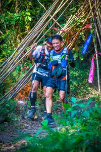 BIB: 
                            <button type="button" onclick="openModal(13703535)" class="btn btn-primary btn-sm float-right btn-popup" data-toggle="modal" data-target=".modal-high-quality">
                        <i class="fas fa-shopping-cart"></i> Add to Cart
                    </button>
                                            <button type="button" onclick="isThisMe(13703535, true)" class="btn btn-success btn-sm float-right btn-popup btn-isme hidden" data-toggle="tooltip" data-placement="bottom" title="นี่คือรูปของคุณใช่ไหม คลิกที่นี่เพื่อเอาเข้าอัลบั้ม">
                        <i class="fas fa-plus"></i> Add to album
                    </button>
                    <button type="button" onclick="isThisMe(13703535, false)" class="btn btn-warning btn-sm float-right btn-popup btn-isnotme hidden">
                        <i class="fas fa-ban"></i> Remove from album
                    </button>